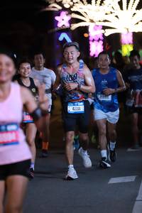 BIB: 5504, 5151, 156, 42111, 41284
                            <button type="button" onclick="openModal(20301097)" class="btn btn-primary btn-sm float-right btn-popup" data-toggle="modal" data-target=".modal-high-quality">
                        <i class="fas fa-shopping-cart"></i> Add to Cart
                    </button>
                                            <button type="button" onclick="isThisMe(20301097, true)" class="btn btn-success btn-sm float-right btn-popup btn-isme hidden" data-toggle="tooltip" data-placement="bottom" title="นี่คือรูปของคุณใช่ไหม คลิกที่นี่เพื่อเอาเข้าอัลบั้ม">
                        <i class="fas fa-plus"></i> Add to album
                    </button>
                    <button type="button" onclick="isThisMe(20301097, false)" class="btn btn-warning btn-sm float-right btn-popup btn-isnotme hidden">
                        <i class="fas fa-ban"></i> Remove from album
                    </button>